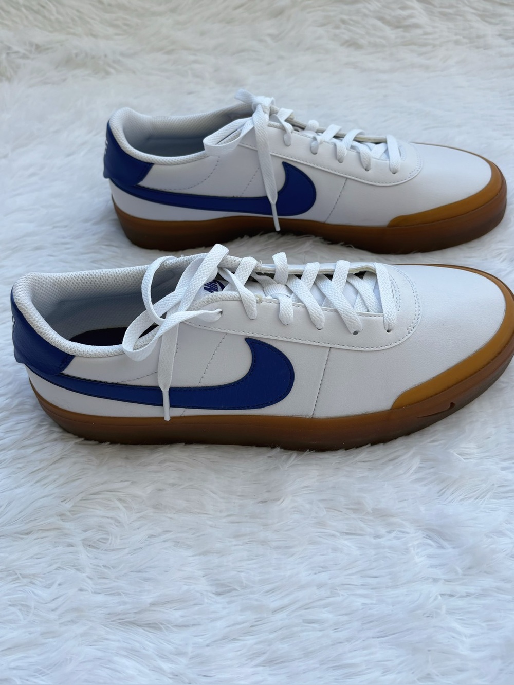 Nike Court Royale 2 Sneaker